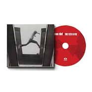Mos Def - The Ecstatic