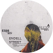 Dexter - Tangent Boy