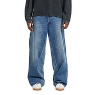 Levi's® - Baggy Wide Leg