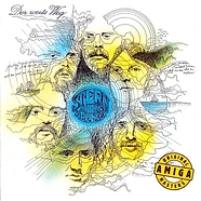 Stern Meissen - Der Weite Weg