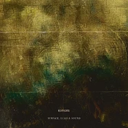 Editors - Surface, Echo & Sound