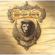 White Lion - The Best Of White Lion