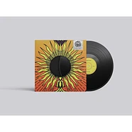 Common Saints - Idol Eyessummer Sun