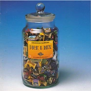 V.A. - Pick & Mix