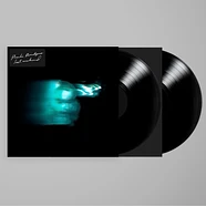 Phoebe Bridgers - Lost Weekend Black Vinyl Edition