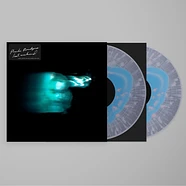 Phoebe Bridgers - Lost Weekend HHV European Exclusive Enceladus Geysers Vinyl Edition