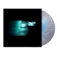 Phoebe Bridgers - Lost Weekend HHV European Exclusive Enceladus Geysers Vinyl Edition