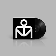 Maoh - Native Call Black Vinyl Edition