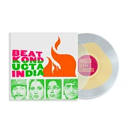 Madlib - The Beat Konducta Volume 3-4 Colored Vinyl Edition w/ New Artwork