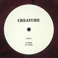 Unknown Artist - Orchestra Veneta - Vinyl 12