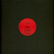 Len Lewis - Lost Remix EP