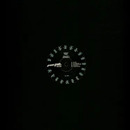 Mang Esilo - Time Space Us