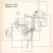 Square One - Sequential
