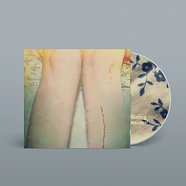 Los Campesinos! - Romance Is Boring