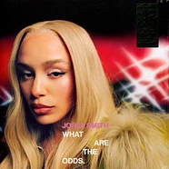 Jorja Smith - What Are The Odds