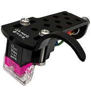 Jico - OMNIA J44A 7 DVS GENRE BNDR "Better" Tonabnehmer System