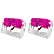 Jico - DVS Stylus (1 Paar)