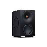Cambridge Audio - L/R M