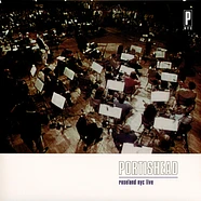 Portishead - Roseland NYC Live