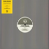 Fatboy Slim / Felix Da Housecat / Carola - Funk Drunk