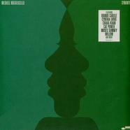 Meshell Ndegeocello - Synonym
