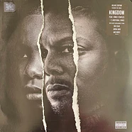 Common - Nobody’s Smiling