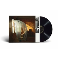 Beck - Ride Lonesome Black Vinyl Edition