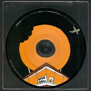 J Dilla - Donuts 45