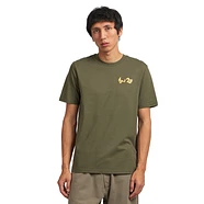 Brownswood - BW20 T-Shirt