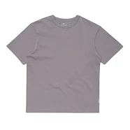 Edwin - Regular Basic TS