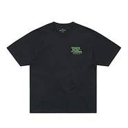 Edwin - Rare Spins TS