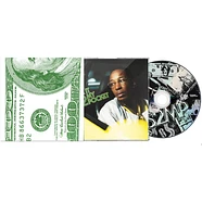 Rome Streetz - Sock It 2 My Pocket