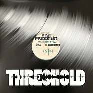 Kool Keith Featuring Kut Masta Kurt - Diesel Truckers