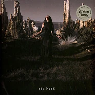 Chelsea Wolfe - The Dark Black Vinyl Edition