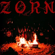 Zorn - Return To Castle Death