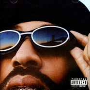 Larry June - Who Coppin'