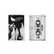 Jay-Z - Reasonable Doubt