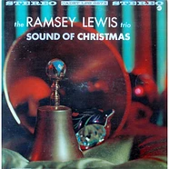 The Ramsey Lewis Trio - Sound Of Christmas