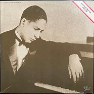Jelly Roll Morton - Jelly Roll Morton 1923/24