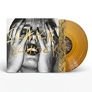 Bilderbuch - Schick Schock 10 Years Gold Edition
