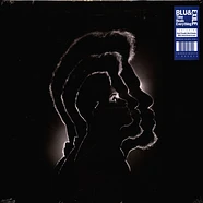 Blu & Exile - Time Heals Everything D2c Black Vinyl Edition