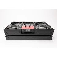 Magma - Multi-Format 45 Battle-Case