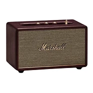 Marshall - Acton III