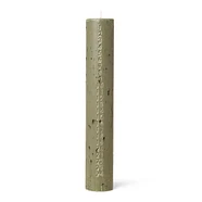 ferm LIVING - Mura Advent Candle