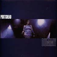 Portishead - Dummy