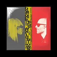 Erykah Badu & The Alchemist - Before The World Blows
