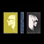 Erykah Badu & The Alchemist - Before The World Blows Erykah Art Edition