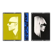 Erykah Badu & The Alchemist - Before The World Blows Erykah Art Edition