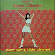 V.A. - The House Collection Volume 4