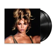Beyonce - B'Day 20th Anniversary Edition